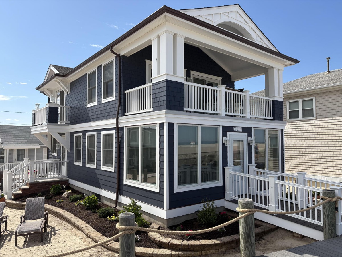 Barefoot Real Estate-217 Boardwalk Place-image-1