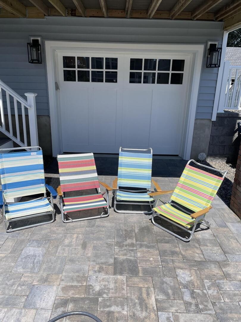 303 Trenton Avenue | Point Pleasant Beach, NJ | Barefoot Real Estate