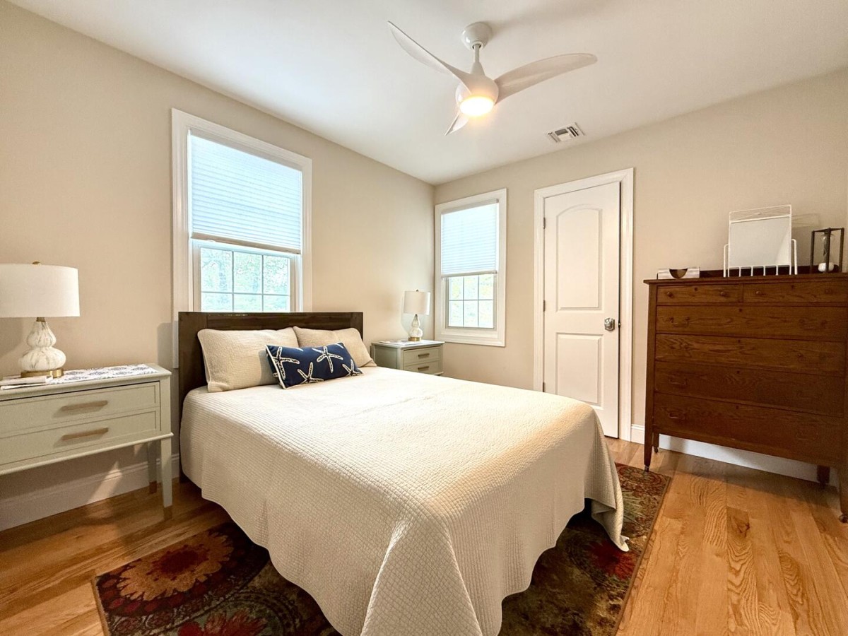 303 Trenton Avenue | Point Pleasant Beach, NJ | Barefoot Real Estate