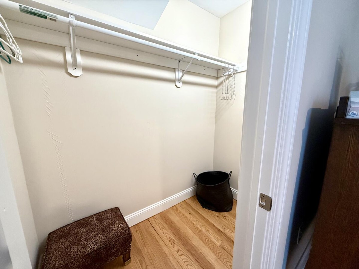303 Trenton Avenue | Point Pleasant Beach, NJ | Barefoot Real Estate