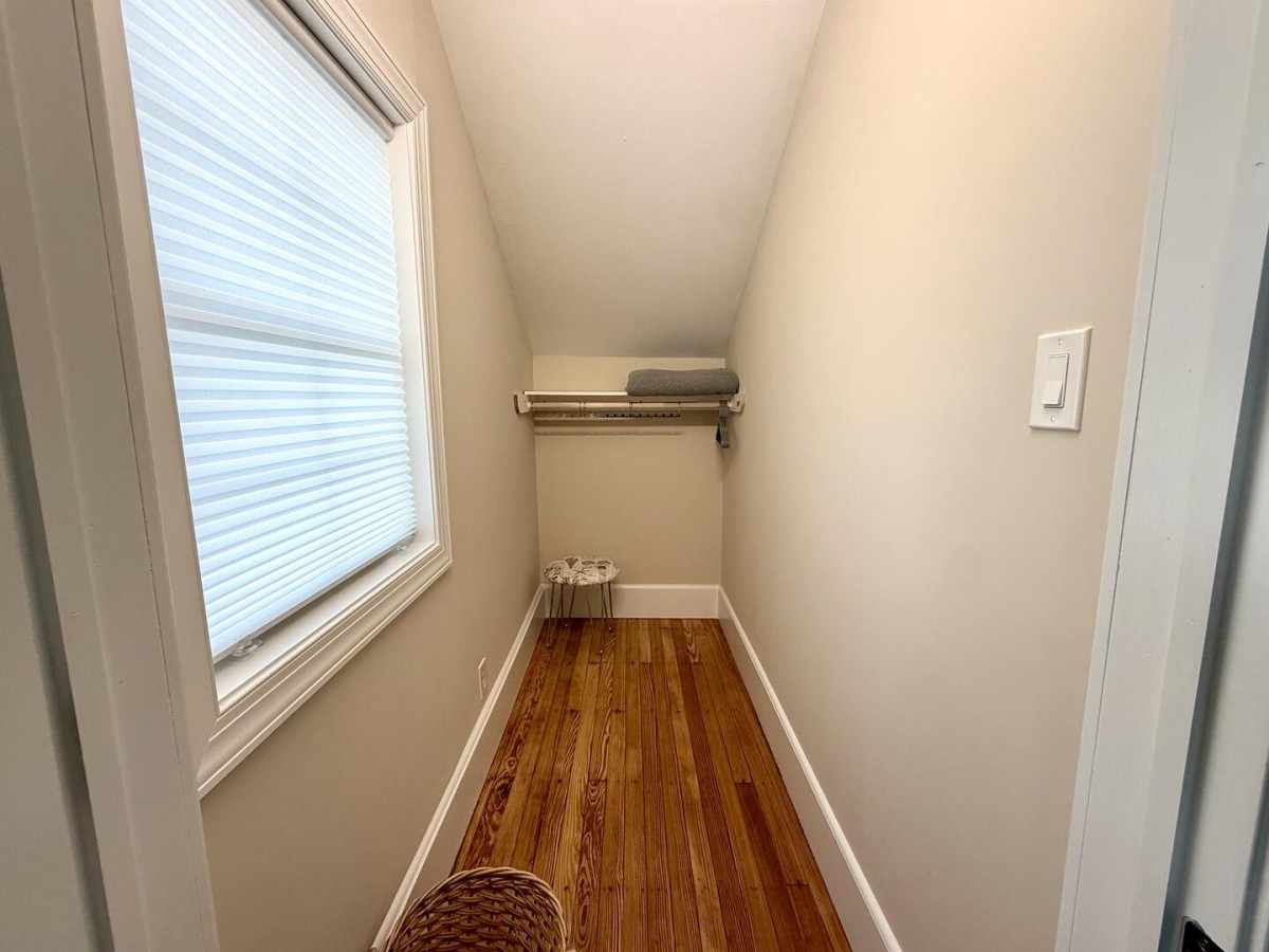 303 Trenton Avenue | Point Pleasant Beach, NJ | Barefoot Real Estate