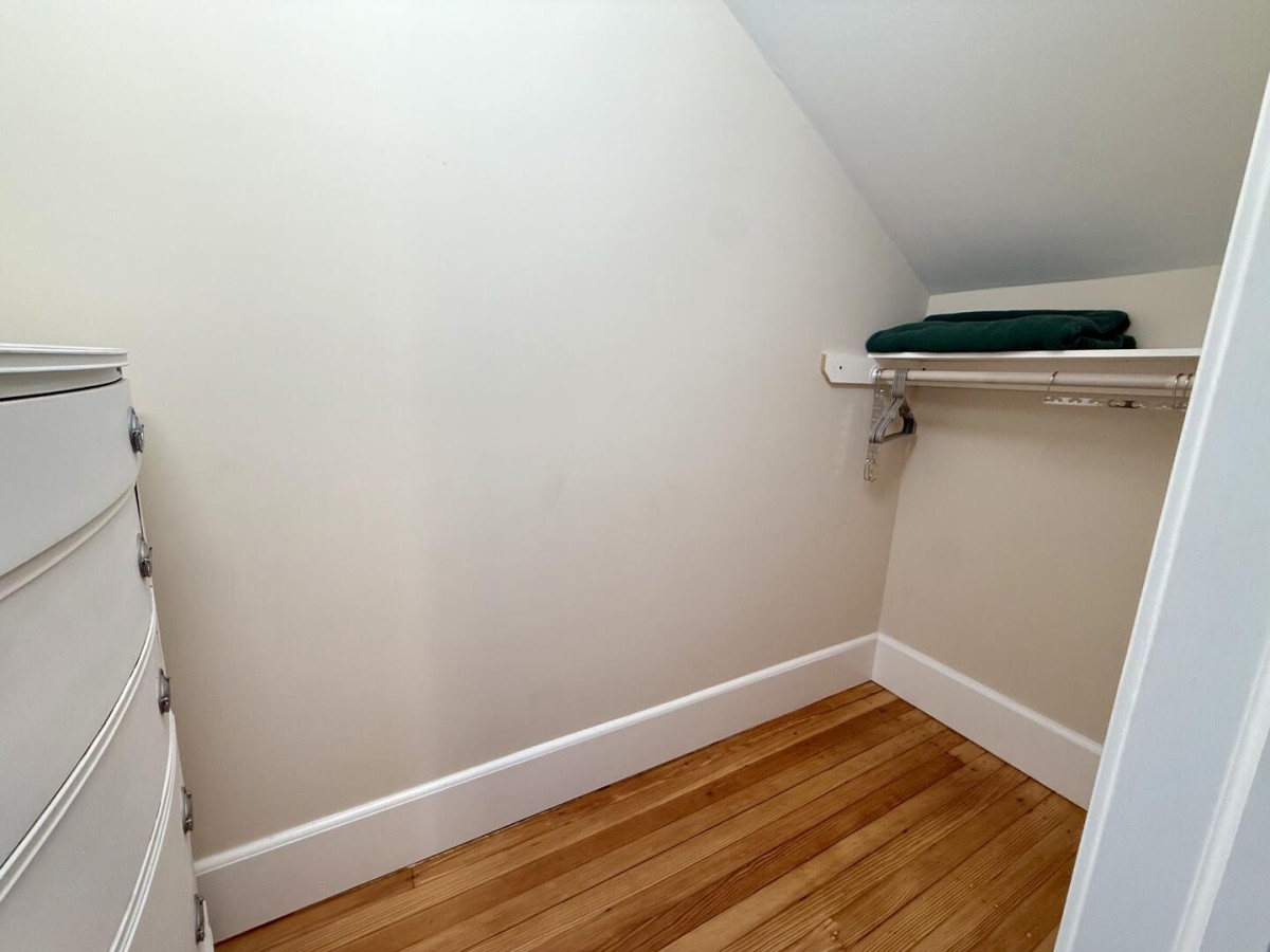 303 Trenton Avenue | Point Pleasant Beach, NJ | Barefoot Real Estate