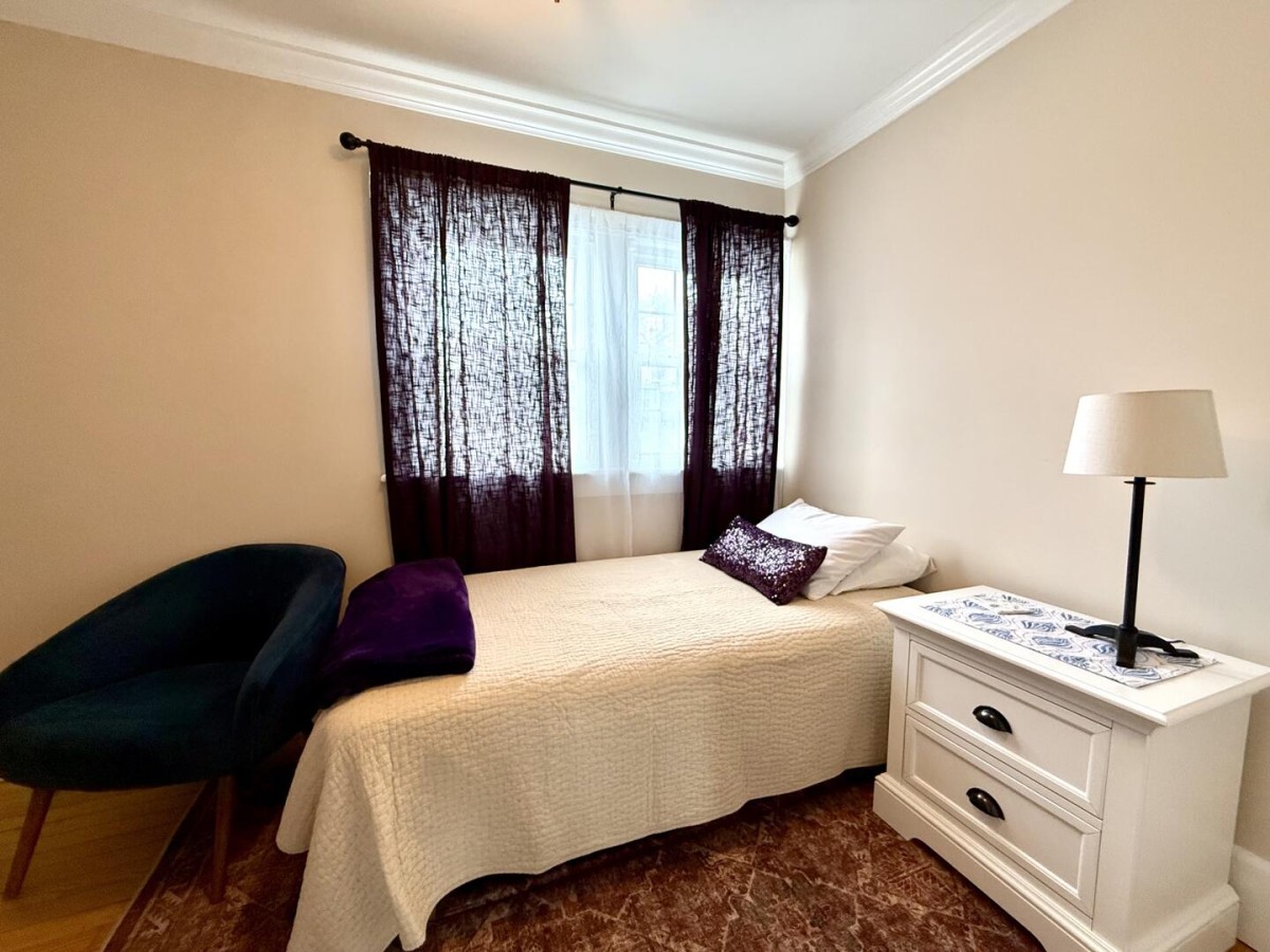 303 Trenton Avenue | Point Pleasant Beach, NJ | Barefoot Real Estate